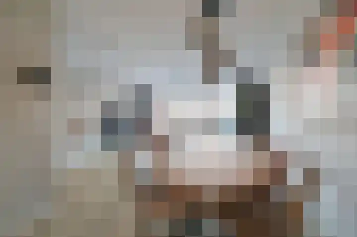 Spoorzicht 5 Wilnis thumbnail 14