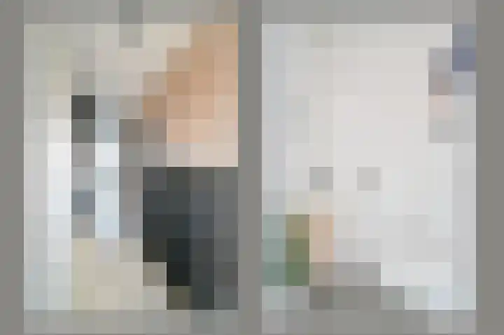 Spoorzicht 5 Wilnis thumbnail 15