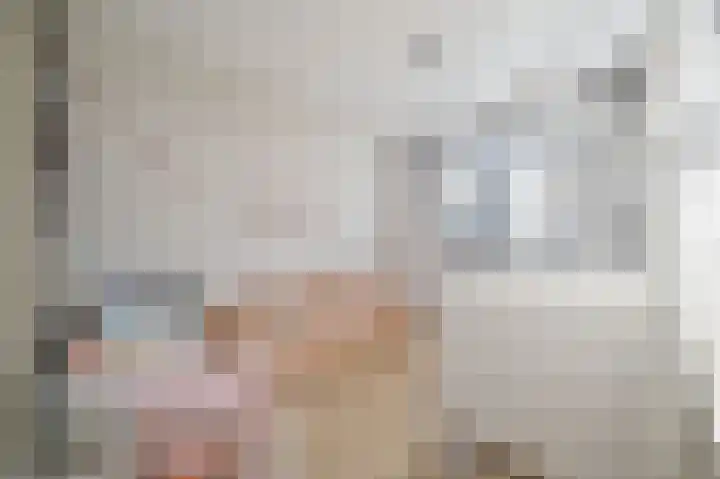 Spoorzicht 5 Wilnis thumbnail 16
