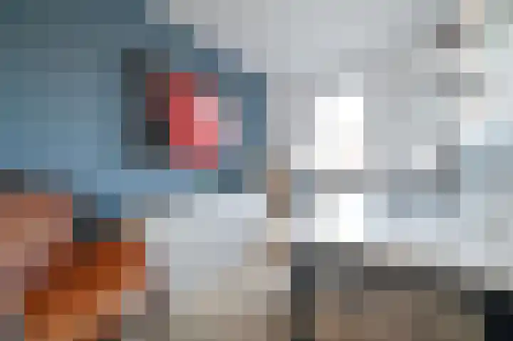 Spoorzicht 5 Wilnis thumbnail 17