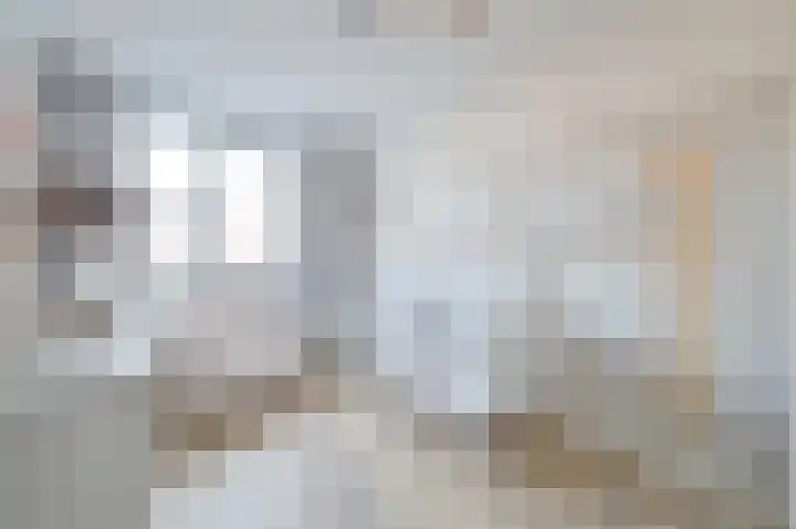 Spoorzicht 5 Wilnis thumbnail 18