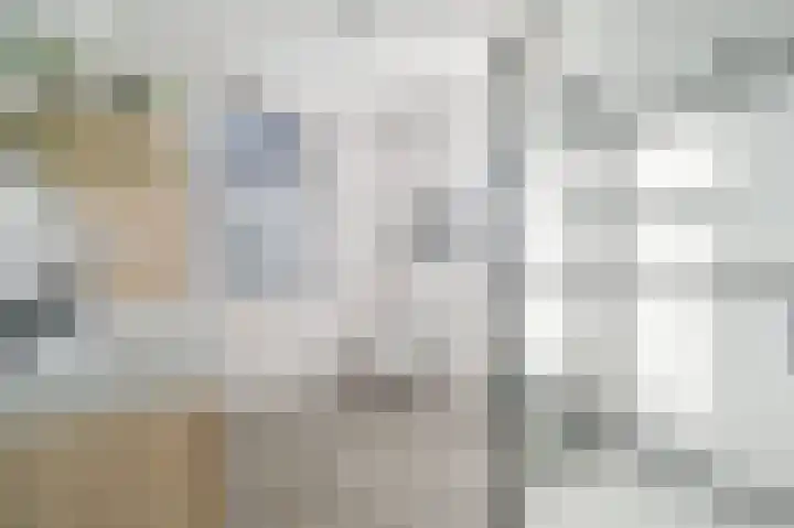 Spoorzicht 5 Wilnis thumbnail 19