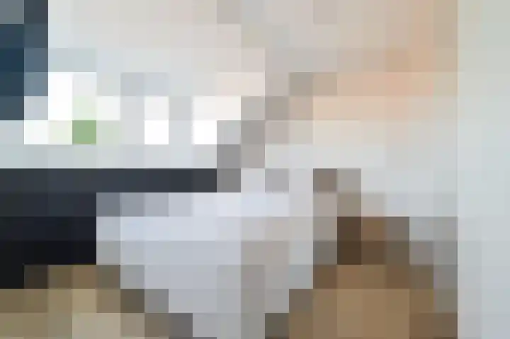 Spoorzicht 5 Wilnis thumbnail 22