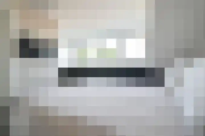 Spoorzicht 5 Wilnis thumbnail 23