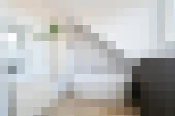 Spoorzicht 5 Wilnis thumbnail 24