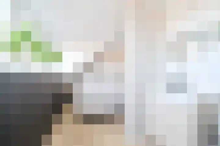 Spoorzicht 5 Wilnis thumbnail 25