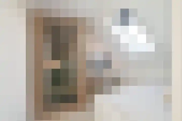 Spoorzicht 5 Wilnis thumbnail 26