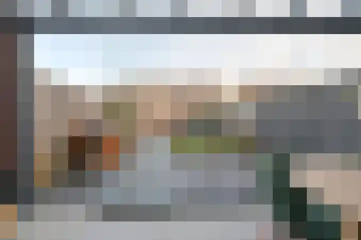 Spoorzicht 5 Wilnis thumbnail 27