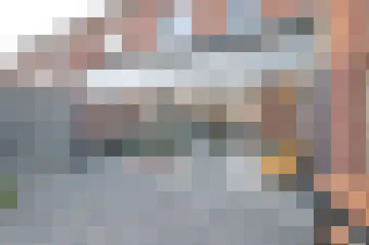 Spoorzicht 5 Wilnis thumbnail 29