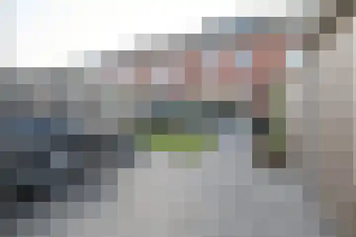 Spoorzicht 5 Wilnis thumbnail 30