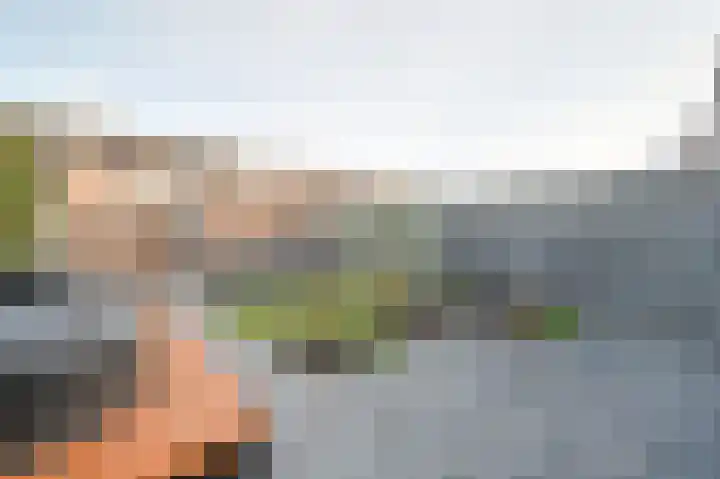 Spoorzicht 5 Wilnis thumbnail 31
