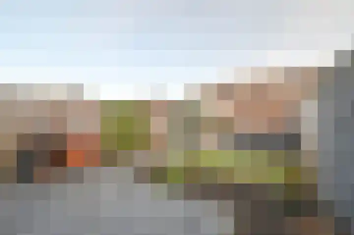 Spoorzicht 5 Wilnis thumbnail 32