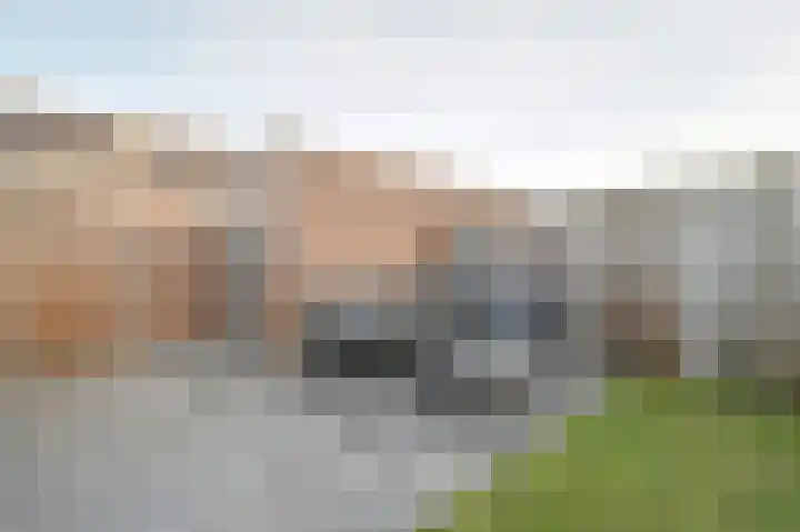 Spoorzicht 5 Wilnis thumbnail 33