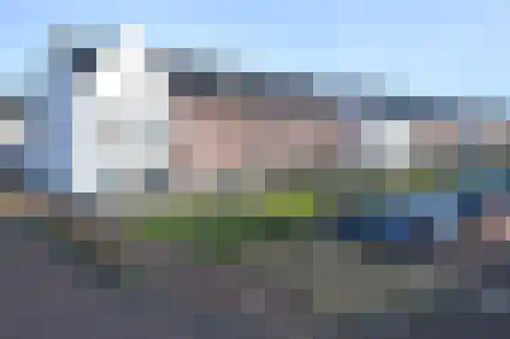 Spoorzicht 5 Wilnis thumbnail 35
