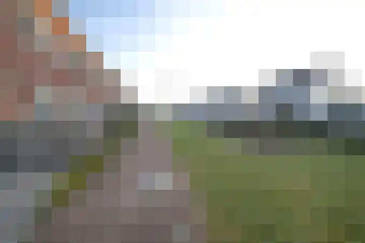 Spoorzicht 5 Wilnis thumbnail 36