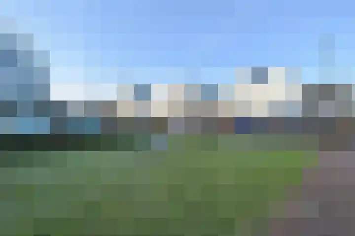 Spoorzicht 5 Wilnis thumbnail 37