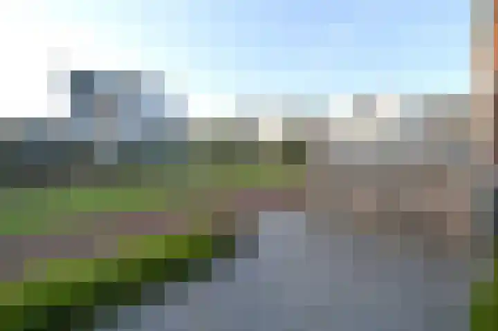 Spoorzicht 5 Wilnis thumbnail 38