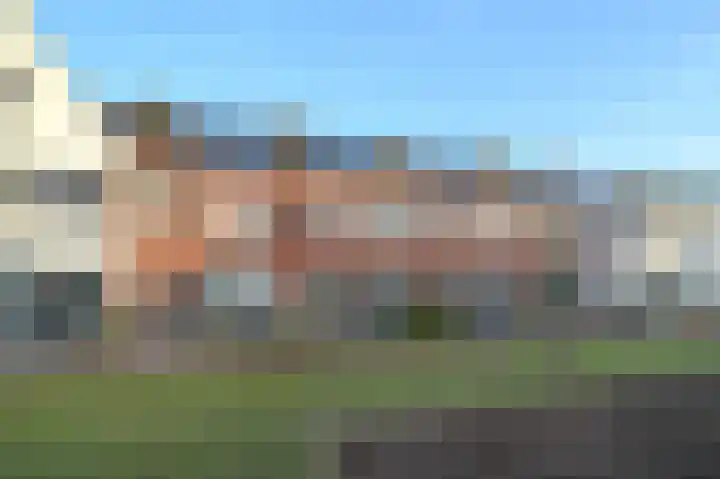 Spoorzicht 5 Wilnis thumbnail 39