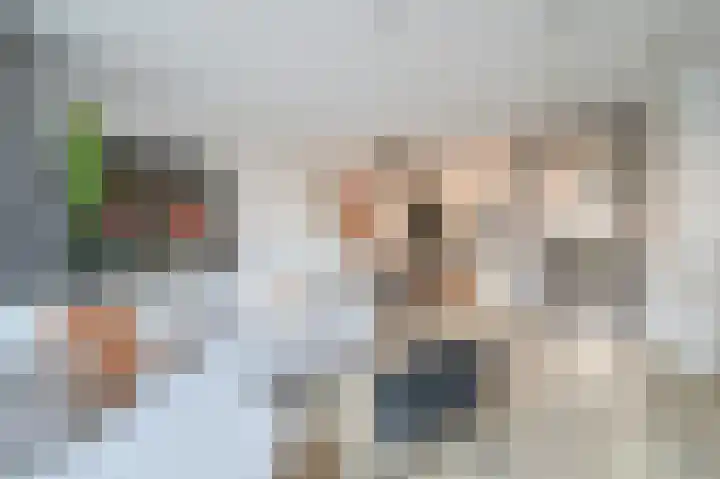 Spoorzicht 5 Wilnis thumbnail 4