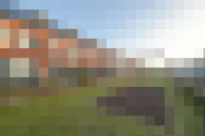 Spoorzicht 5 Wilnis thumbnail 40