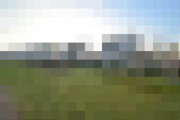 Spoorzicht 5 Wilnis thumbnail 41