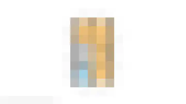 Spoorzicht 5 Wilnis thumbnail 43