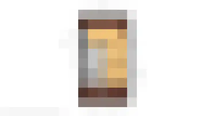 Spoorzicht 5 Wilnis thumbnail 44