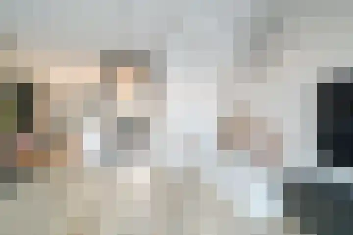 Spoorzicht 5 Wilnis thumbnail 5