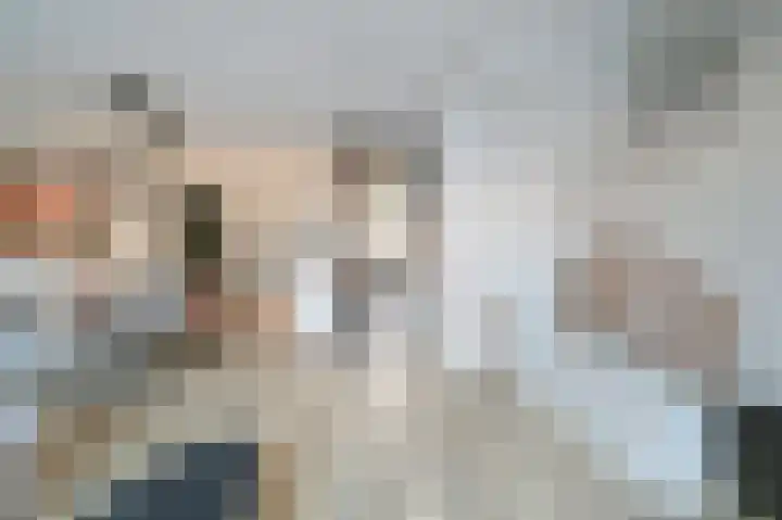 Spoorzicht 5 Wilnis thumbnail 6