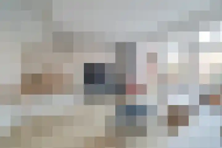 Spoorzicht 5 Wilnis thumbnail 7