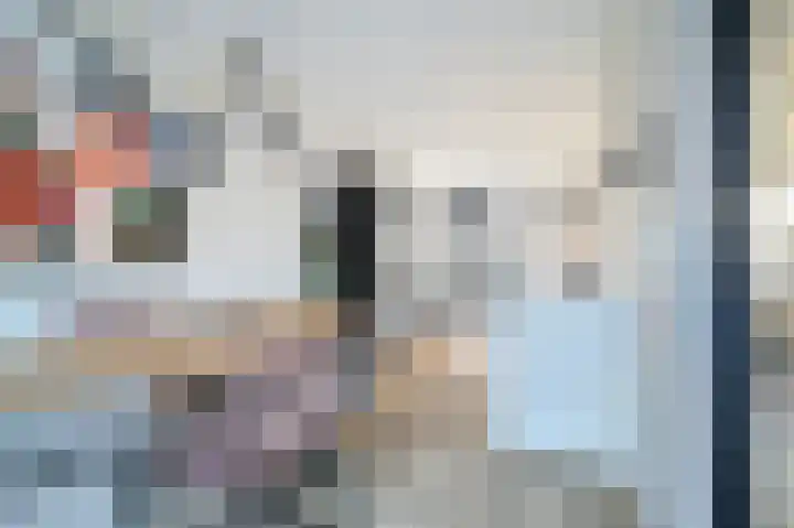Spoorzicht 5 Wilnis thumbnail 8