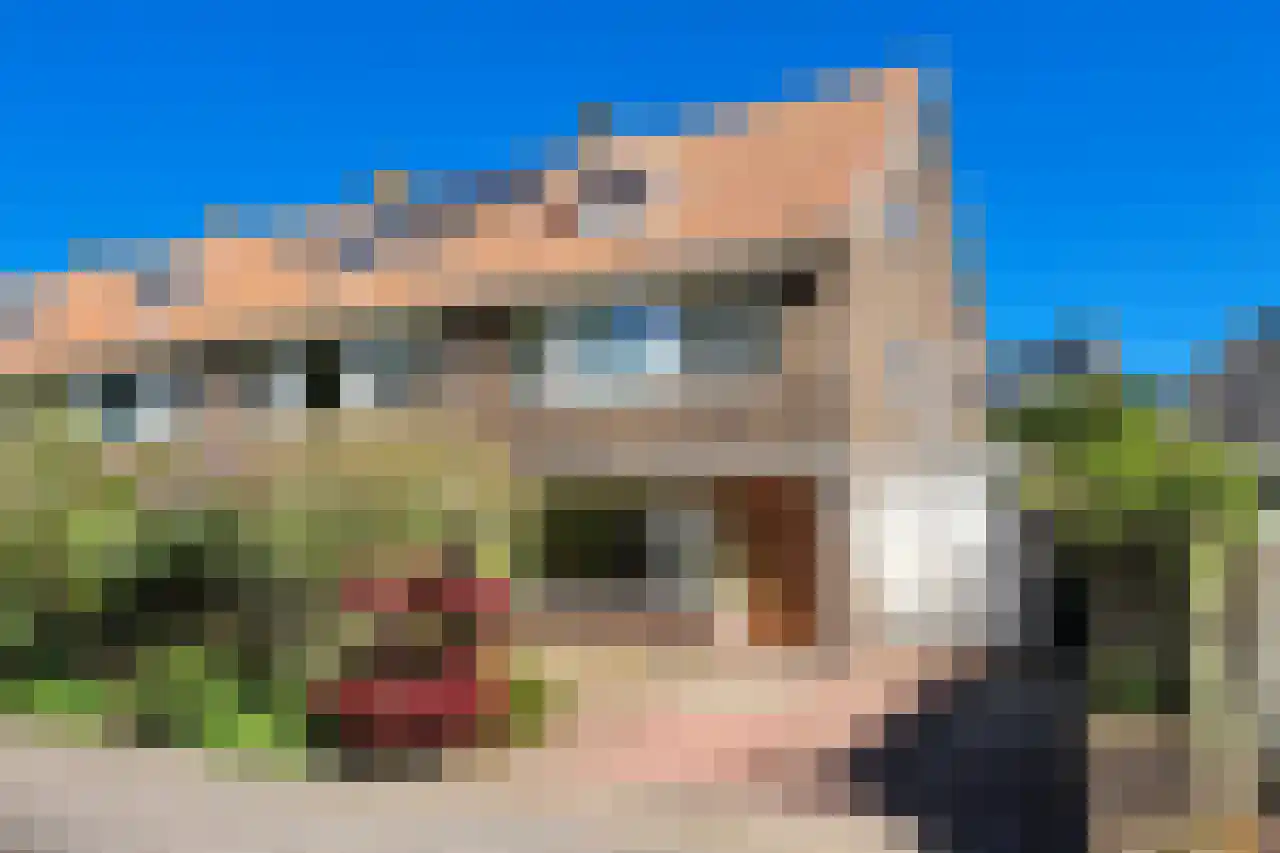 Spoorzichtlaan 1 Heemstede