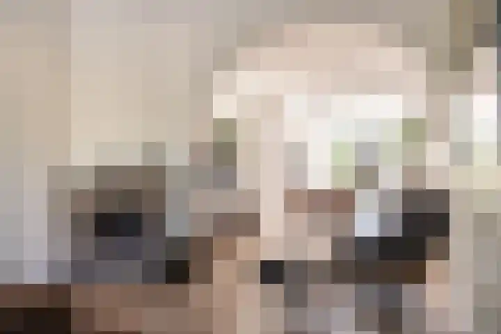 Spoorzichtlaan 11 Heemstede thumbnail 10