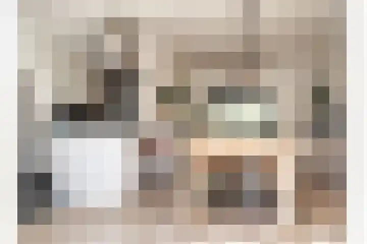 Spoorzichtlaan 11 Heemstede thumbnail 11