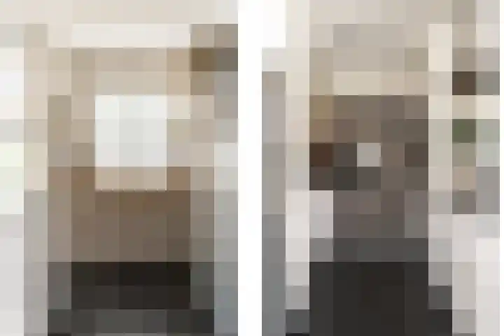 Spoorzichtlaan 11 Heemstede thumbnail 12