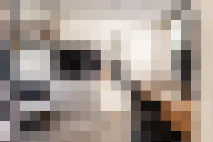 Spoorzichtlaan 11 Heemstede thumbnail 14