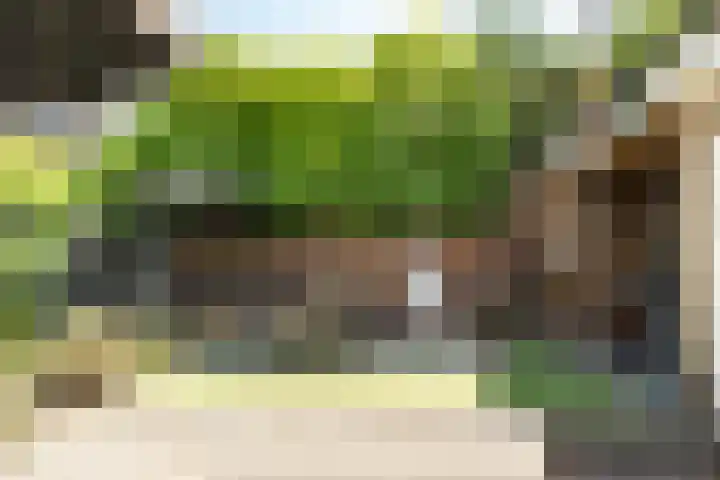 Spoorzichtlaan 11 Heemstede thumbnail 17