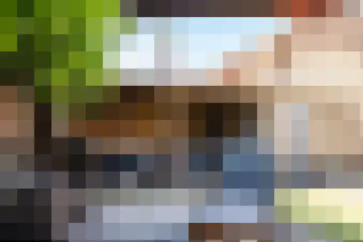 Spoorzichtlaan 11 Heemstede thumbnail 18