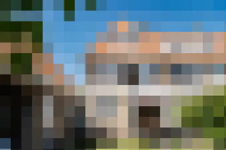 Spoorzichtlaan 11 Heemstede thumbnail 21