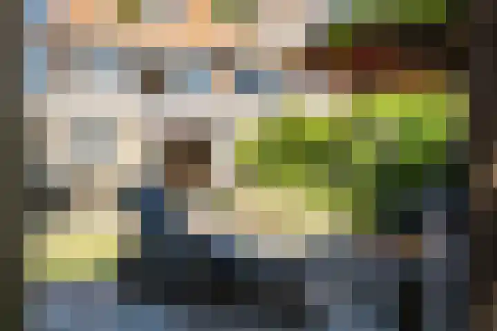 Spoorzichtlaan 11 Heemstede thumbnail 22
