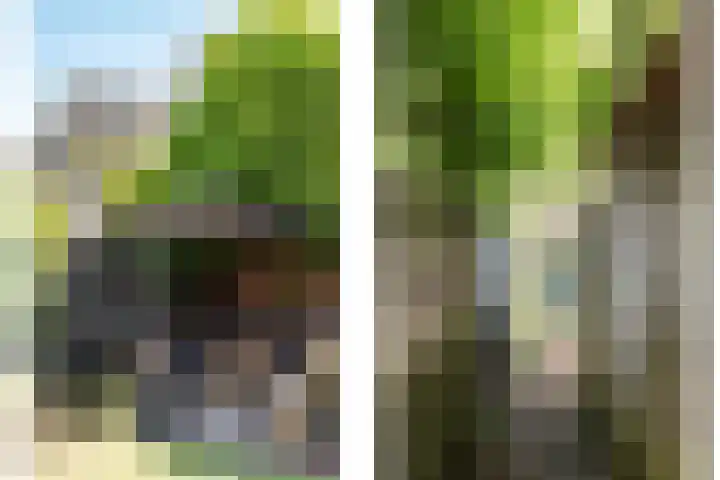 Spoorzichtlaan 11 Heemstede thumbnail 23