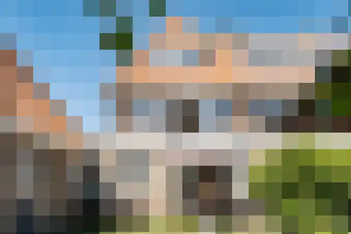 Spoorzichtlaan 11 Heemstede thumbnail 24