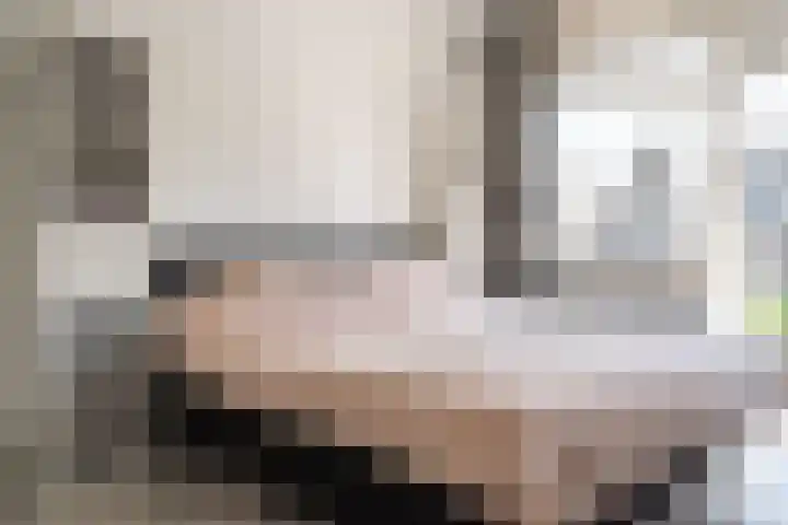 Spoorzichtlaan 11 Heemstede thumbnail 25