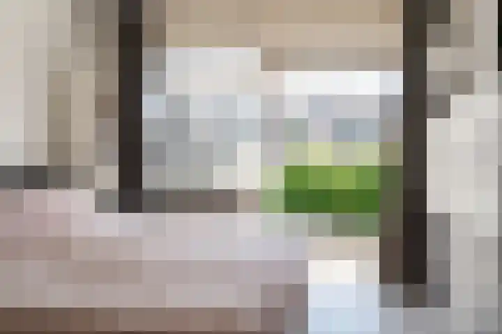 Spoorzichtlaan 11 Heemstede thumbnail 26
