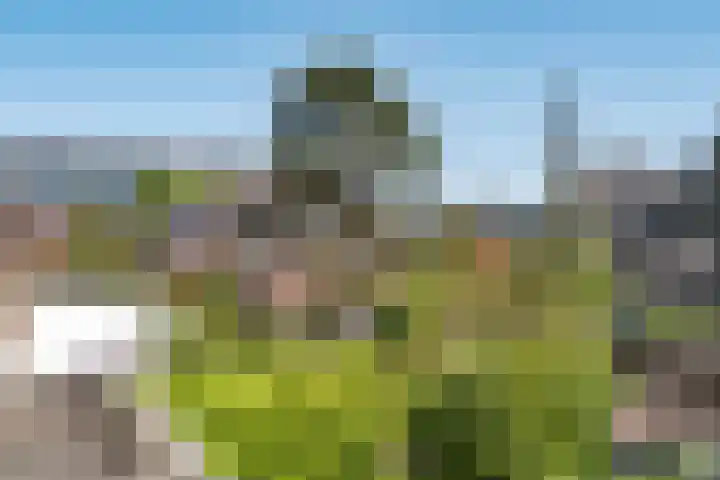 Spoorzichtlaan 11 Heemstede thumbnail 28