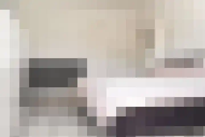 Spoorzichtlaan 11 Heemstede thumbnail 29