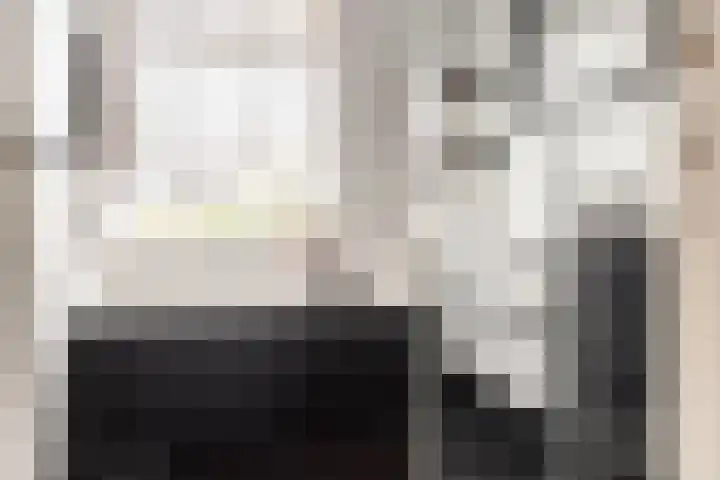Spoorzichtlaan 11 Heemstede thumbnail 30