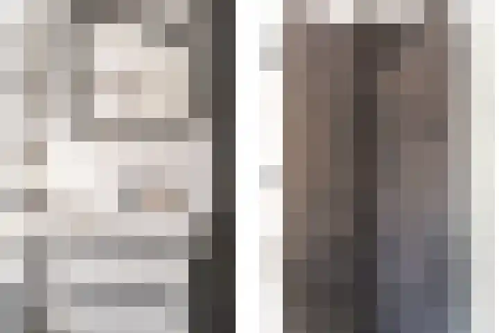 Spoorzichtlaan 11 Heemstede thumbnail 31