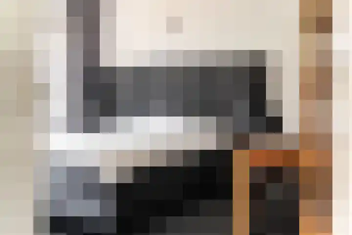 Spoorzichtlaan 11 Heemstede thumbnail 32