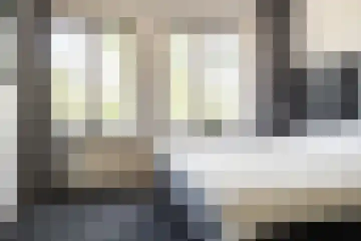 Spoorzichtlaan 11 Heemstede thumbnail 33
